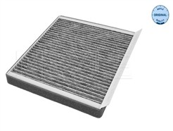 MEYLE 37-12 320 0007