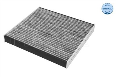 MEYLE 37-12 320 0024 Číslo výrobce: MCF0599. EAN: 4040074345108.