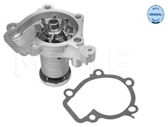 MEYLE 37-13 220 0003