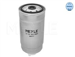 MEYLE 37-14 323 0001