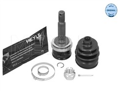 MEYLE 37-14 498 0002