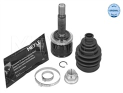 MEYLE 37-14 498 0019