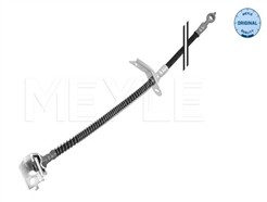 MEYLE 37-14 525 0017