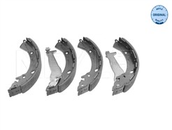 MEYLE 37-14 533 0002