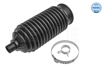 MEYLE 37-14 620 0001 Číslo výrobce: MSK0118. EAN: 4040074187548.