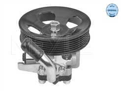 MEYLE 37-14 631 0004