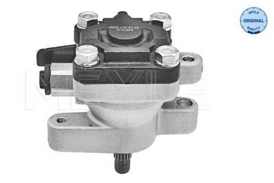 MEYLE 37-14 631 0006 Číslo výrobce: MHP0185. EAN: 4040074250198.