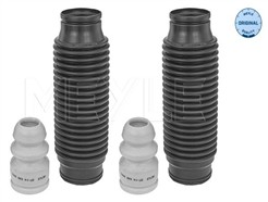 MEYLE 37-14 640 0002