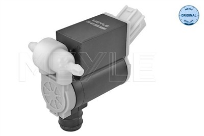 MEYLE 37-14 870 0004 Číslo výrobce: MWI0041. EAN: 4040074247822.