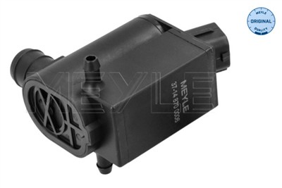 MEYLE 37-14 870 0006 Číslo výrobce: MWI0059. EAN: 4040074341827.