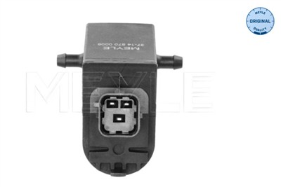 MEYLE 37-14 870 0006 Číslo výrobce: MWI0059. EAN: 4040074341827.