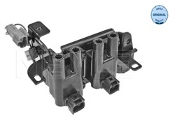 MEYLE 37-14 885 0001