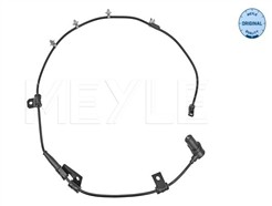 MEYLE 37-14 899 0016