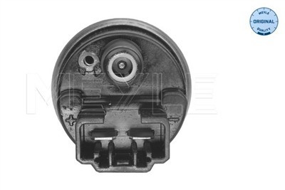 MEYLE 37-14 919 0000 Číslo výrobce: MFP0051. EAN: 4040074223413.