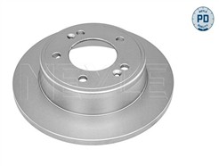 MEYLE 37-15 523 0026/PD