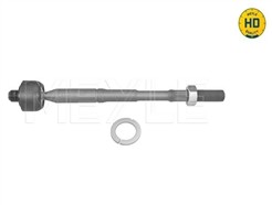 MEYLE 37-16 031 0024/HD