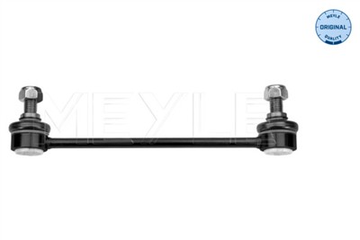 MEYLE 37-16 060 0053 Číslo výrobce: MSL0862. EAN: 4040074199374.