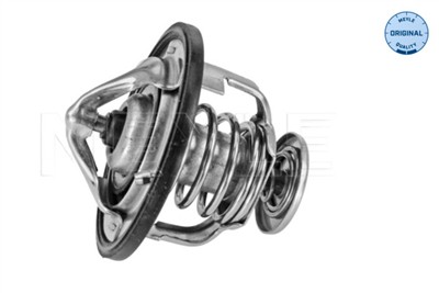 MEYLE 37-28 228 0004 Číslo výrobce: MTH0090. EAN: 4040074120064.