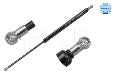 MEYLE 37-40 910 0019 Číslo výrobce: MTS0311. EAN: 4040074030981.