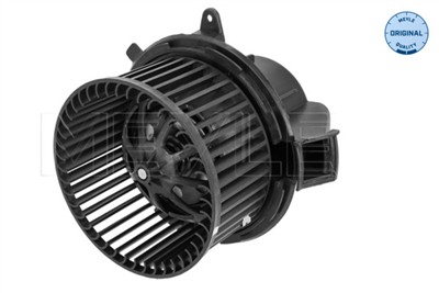 MEYLE 40-12 237 0000 Číslo výrobce: MEX1356. EAN: 4040074343944.