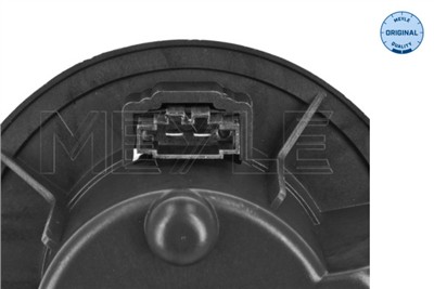 MEYLE 40-12 237 0000 Číslo výrobce: MEX1356. EAN: 4040074343944.