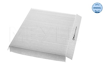 MEYLE 40-12 319 0006 Číslo výrobce: MCF0358. EAN: 4040074403518.