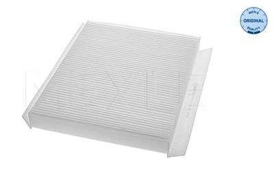 MEYLE 40-12 319 0006 Číslo výrobce: MCF0358. EAN: 4040074403518.