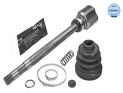 MEYLE 40-14 498 0065