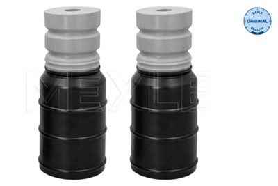 MEYLE 40-14 640 0002 Číslo výrobce: MSC0084. EAN: 4040074049259.