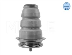 MEYLE 40-14 742 0002