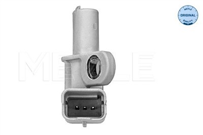 MEYLE 40-14 800 0005 Číslo výrobce: MPS0050. EAN: 4040074158678.