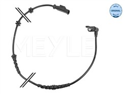 MEYLE 40-14 800 0021