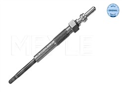 MEYLE 40-14 860 0003