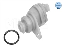 MEYLE 40-14 899 0001