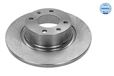 MEYLE 40-15 523 1002 Číslo výrobce: MBD1093. EAN: 4040074439555.