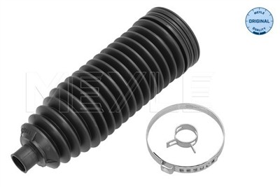 MEYLE 414 620 0004 Číslo výrobce: MSK0199. EAN: 4040074332993.