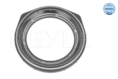 MEYLE 414 641 0001 Číslo výrobce: MMB0030. EAN: 4040074263648.