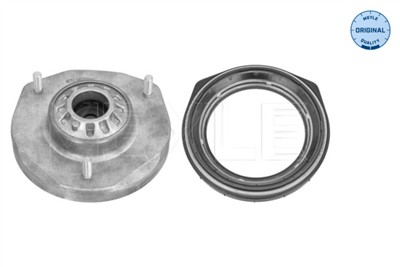 MEYLE 414 641 0101/S Číslo výrobce: MCX0747.