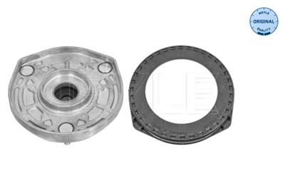 MEYLE 414 641 0101/S Číslo výrobce: MCX0747.