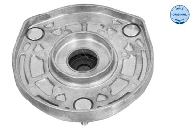 MEYLE 414 641 0101 Číslo výrobce: MSM0340.