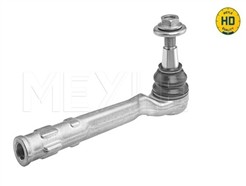 MEYLE 416 020 0003/HD