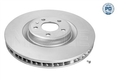 MEYLE 483 521 0013/PD Číslo výrobce: MBD2786PD. EAN: 4040074346372.