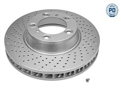 MEYLE 483 521 0015/PD