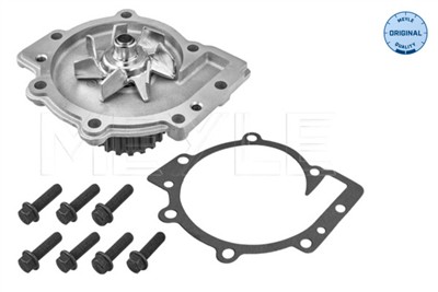 MEYLE 513 050 0003 Číslo výrobce: MWP0426. EAN: 4040074055472.