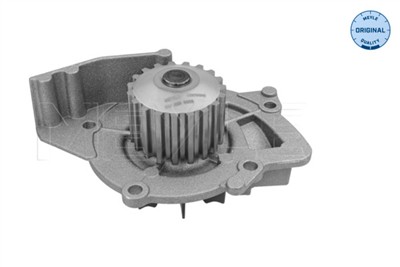 MEYLE 513 220 0002 Číslo výrobce: MWP0430. EAN: 4040074414750.