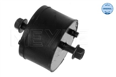 MEYLE 514 027 4111 Číslo výrobce: MEM0460. EAN: 4040074171905.