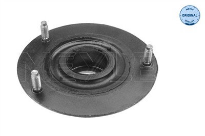 MEYLE 514 127 0001 Číslo výrobce: MSM0151. EAN: 4040074266700.