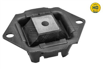 MEYLE 514 132 8900/HD Číslo výrobce: MTM0068HD. EAN: 4040074325353.