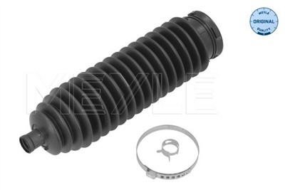 MEYLE 514 620 0001 Číslo výrobce: MSK0024. EAN: 4040074057506.