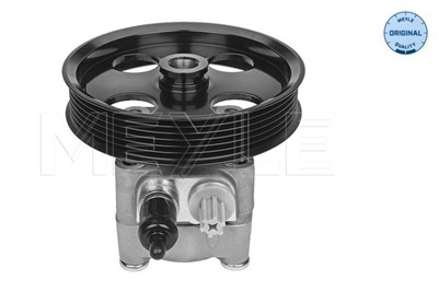 MEYLE 514 631 0013 Číslo výrobce: MHP0140. EAN: 4040074224809.